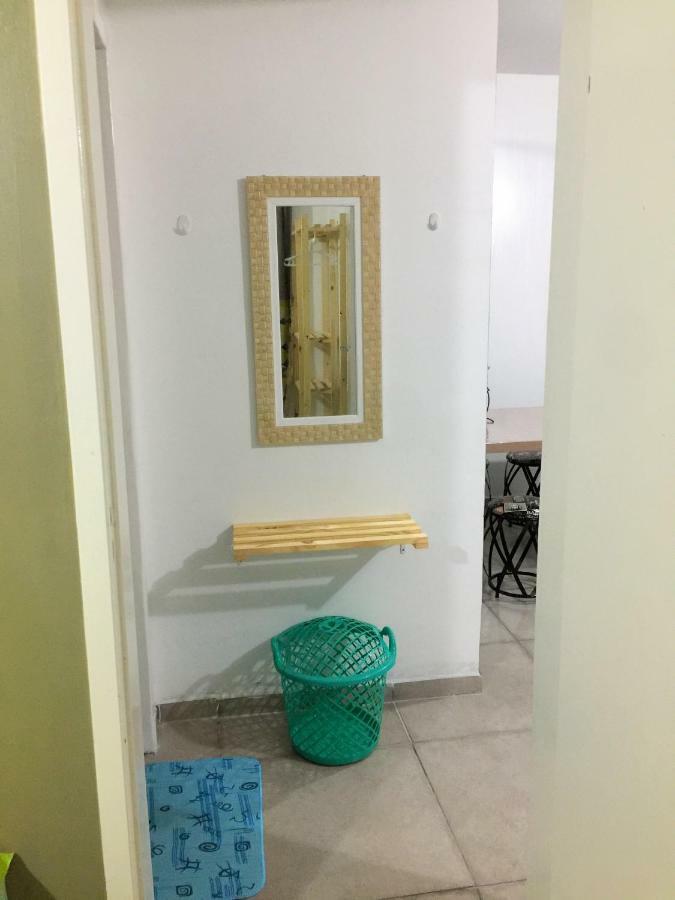 Linda Vista E Som Das Ondas Caraguatatuba Exterior foto